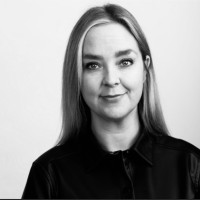 Maria Larsén