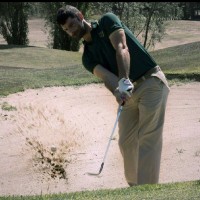Alessandro Pala