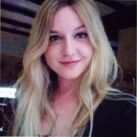 Stephanie Borthwick
