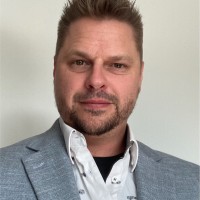 Jerome Bolduc