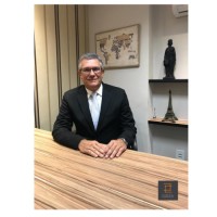 Marco Antônio Castro Costa