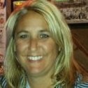 Renee Rolland