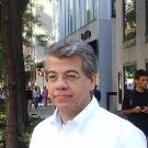 Jorge Rodrigues Silveira