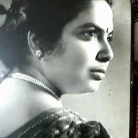 Swagata Dey