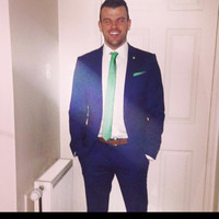 Craig Bradley