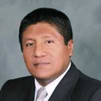 Cesar Avalos