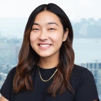 Amy Jiang