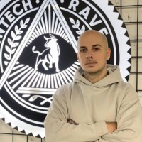 Volodymyr Kucherenko
