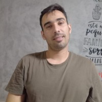 Ricardo Colombari