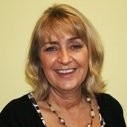 Kent Julie