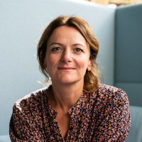 Martina Stolz