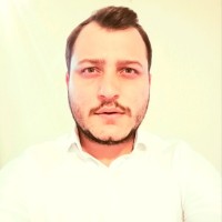 Sinan Aytemur