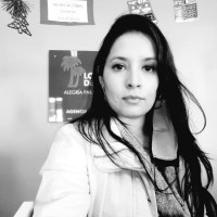 Gisela Romero