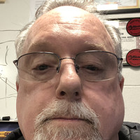 Mike Stone