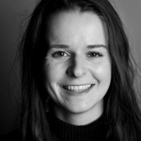 Eva Van De Putte