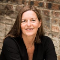 Cécile Duval