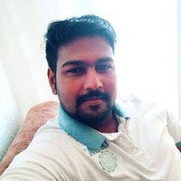 Santhosh Kumar R