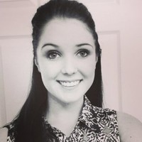Kimberly Kingdon