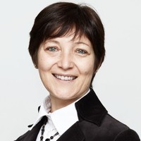 Giuseppina Macri