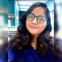 Apeksha Sharma