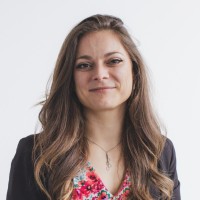 Léa Bouard