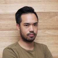 MinHan Lin