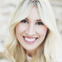 Kasey O'Brien
