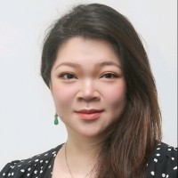 Anita Yap