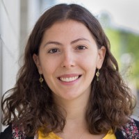 Frances Jiménez