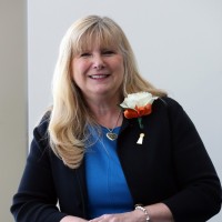 Doris Kane