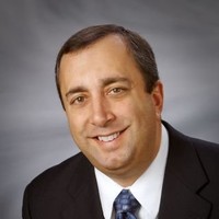 Mike Coury