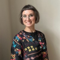 Maja Jackowska
