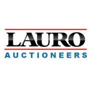 Eric Lauro