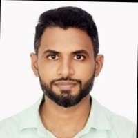 Dr. Dhanesh Kumar