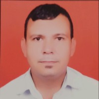 Yogesh Kumar Sharma