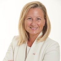 Marie-Lyne Cabana
