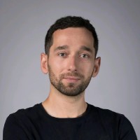 Michał Mazur