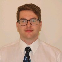 Charles Sharp Mb(Ascp) Cm