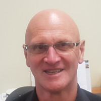 Noel Sutton