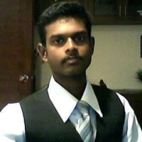 Kanikaraj L Na