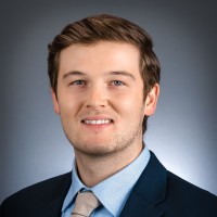 Zach Mayes