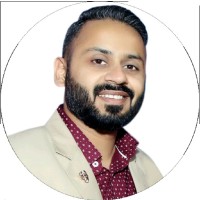 Sheran Ansari