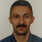 Sadık Tekkeli̇