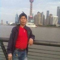 李云朝