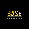 Base marketing