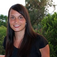 Xandra Noldus