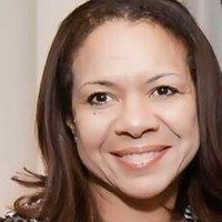 Rhonda Exum