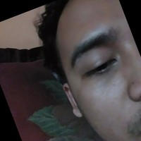 Febrian Nuzulll