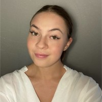 Marine Weil