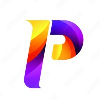 Priya N